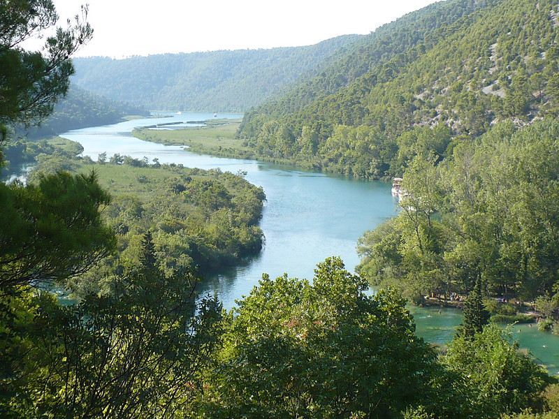 Poprostu