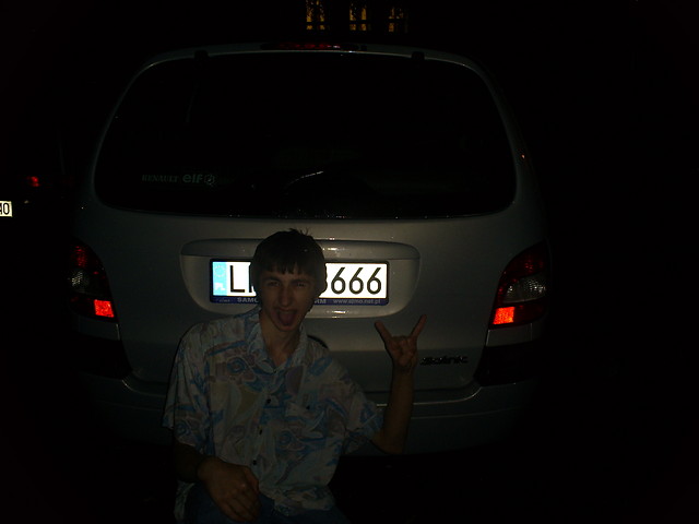 666
