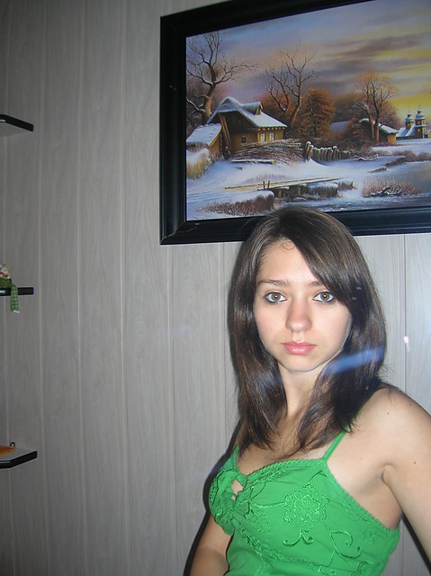 Niunia :*