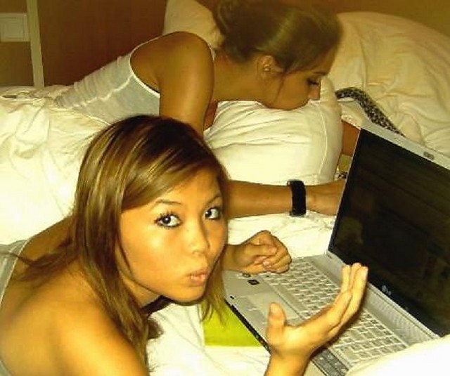 mit jiani 