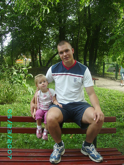 w ZOO