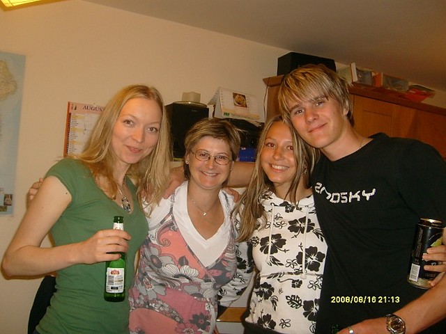 bo by on sodki ;p