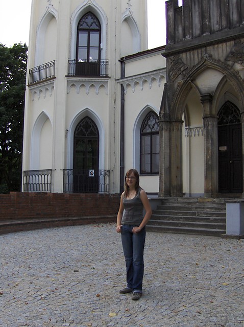 Opinogra