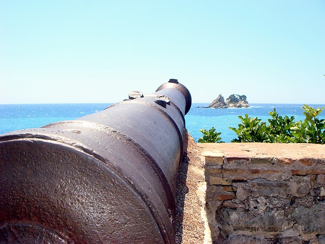 petrovac