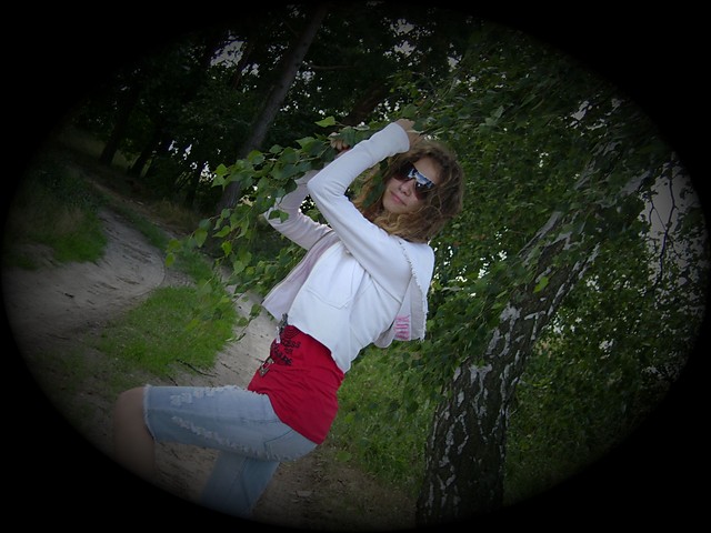 Hehs:)