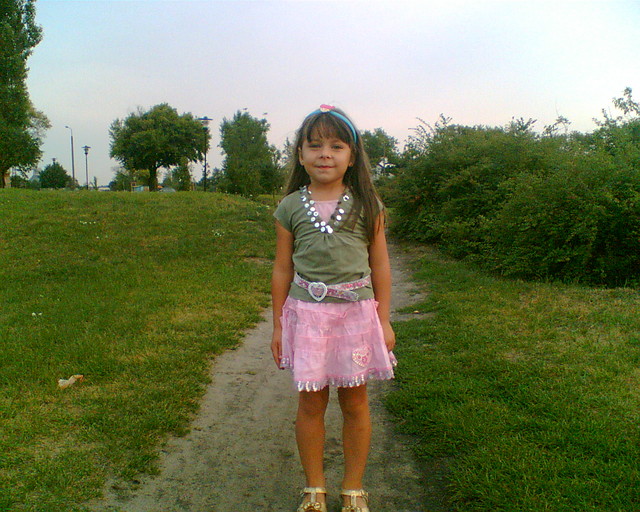 witam