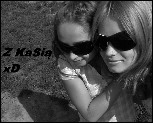 Z KaSi x* 