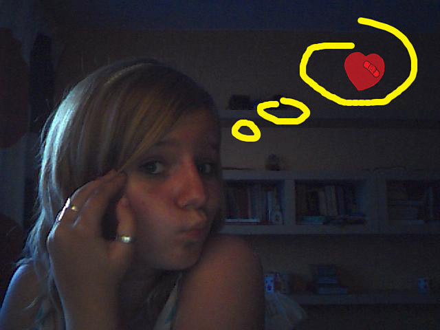 Omg xD