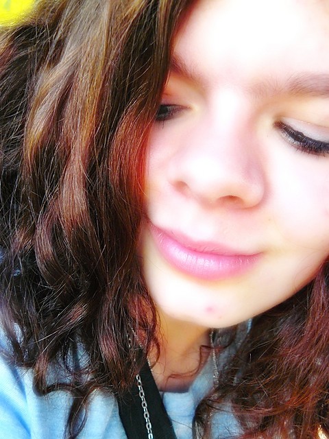 Waaam! xD