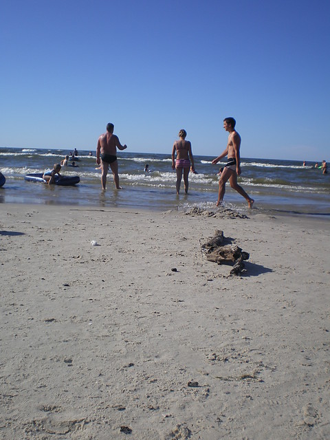 eba 2008r. ;)