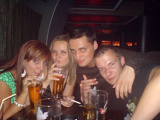 pozytywnie :]