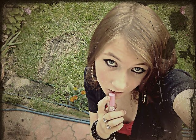Glupi, glupiemu nie rowny ^^