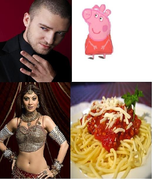 Ostanie dni wakacji