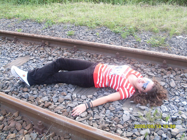 tory xD