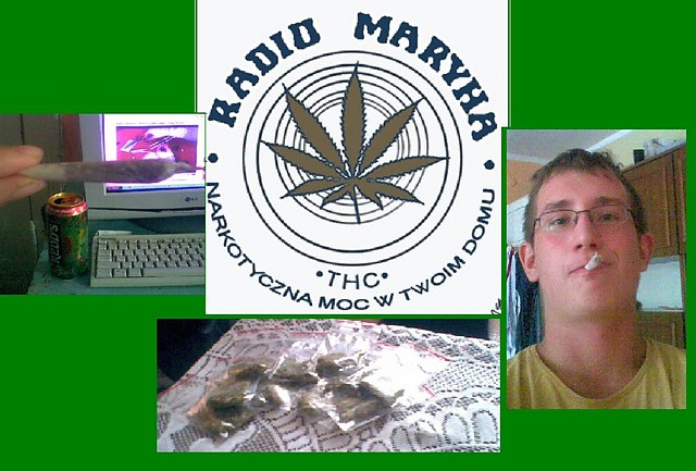 hey hey hey smoke weed everyday