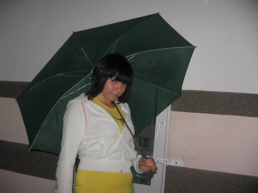 Wamik ^^