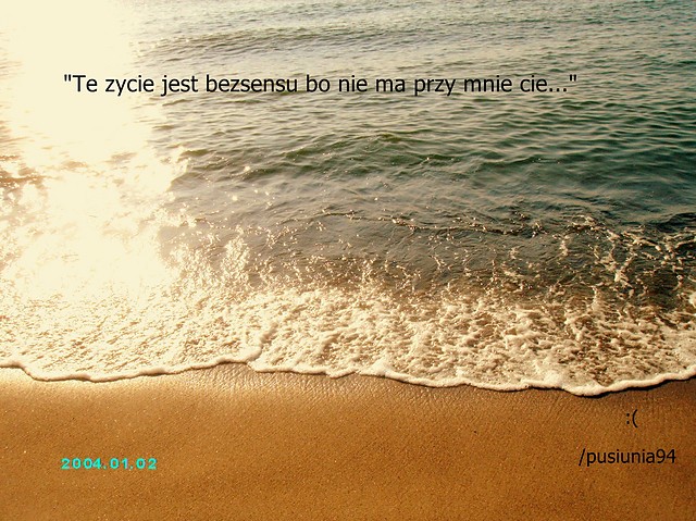 Moorzeee...