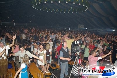 Vooolkfest ;)