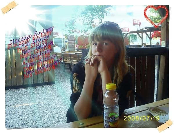 MoJa bEaTka.. =***  