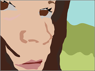 mj rysunek xp. xd.