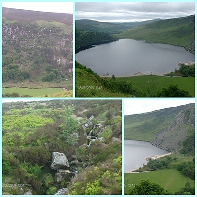 IRLANDIA,,,,,-WICKLOW..