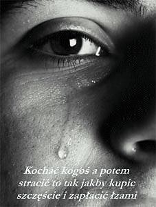 lza