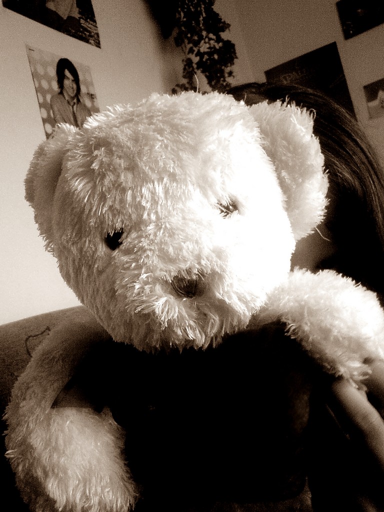 Misio !