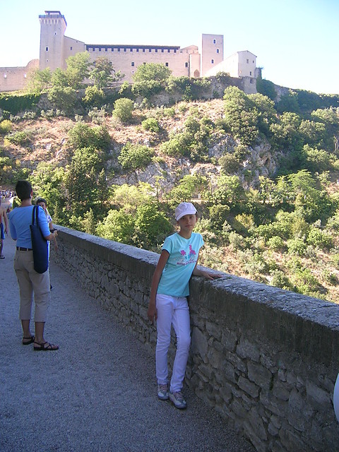 Wochy 2008