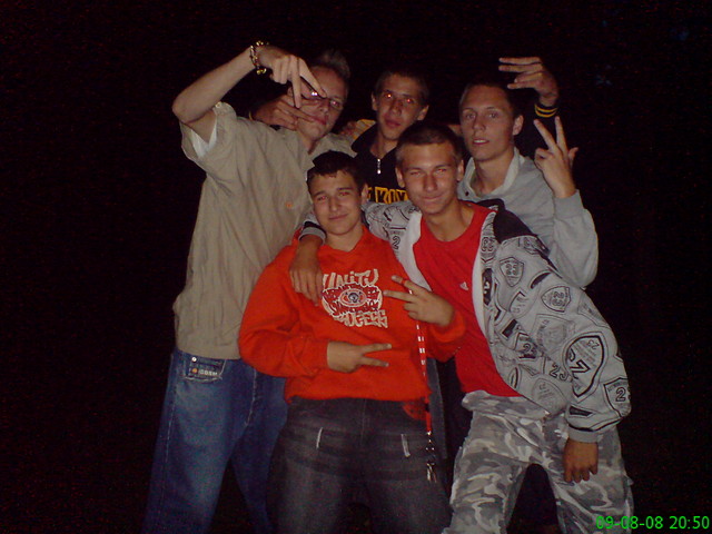 ziom skład koncert bez cenzury:D