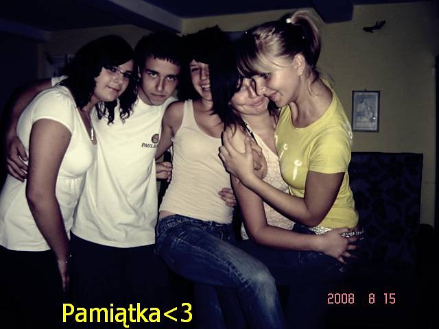 uRODZINKI:*