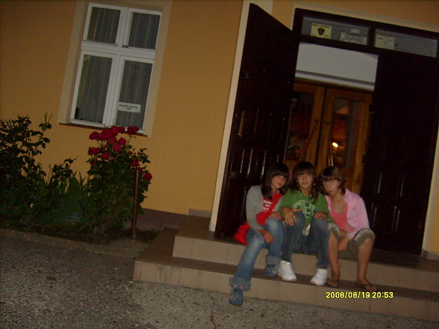 my 3;)