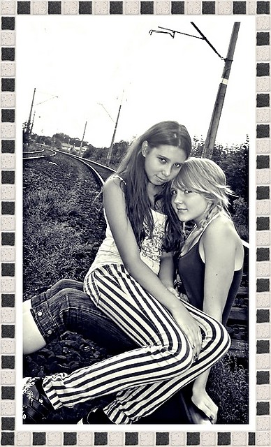 mOOja. ;***!
