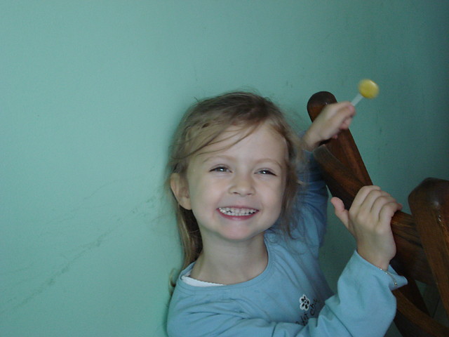 Emilka :**