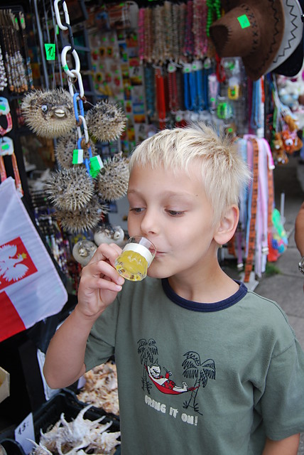 Piwoszek