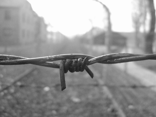 Auschwitz