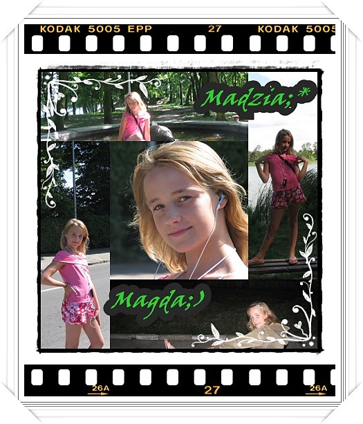 Magda