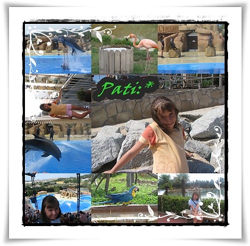 Patrycja