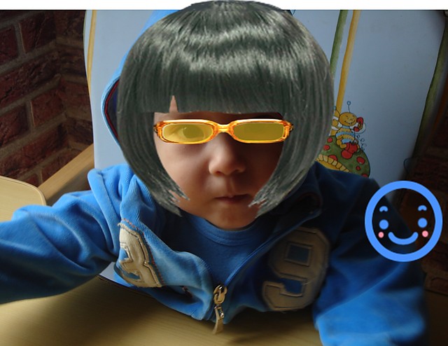 Czaru