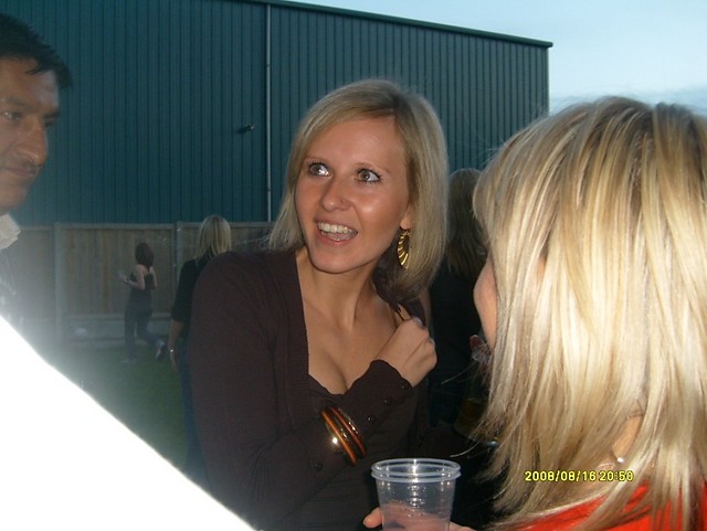 Misia ;)