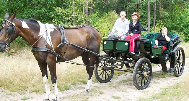 wAkAcJe