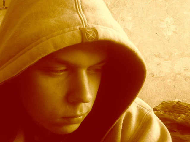 nothing ;]