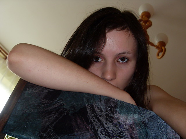 oczkowo ;p