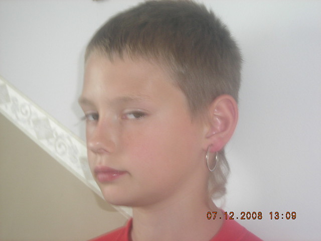 kolczyk