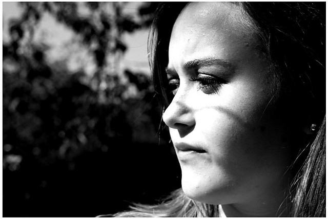 valerie