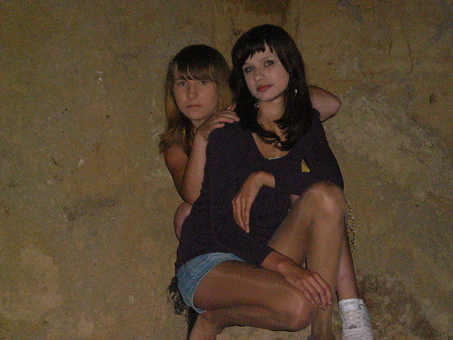 Moni$*2