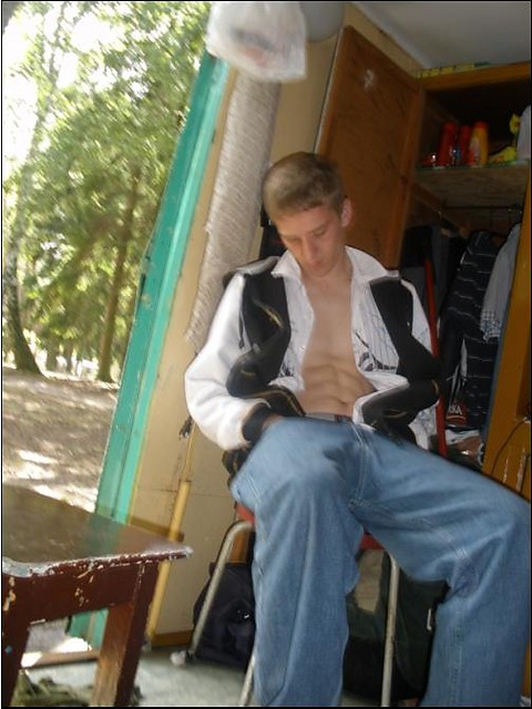 Deczno 2