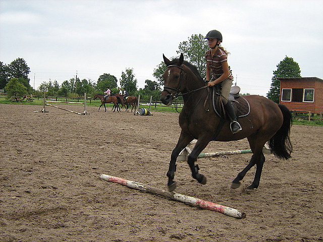 Ja & Nowita