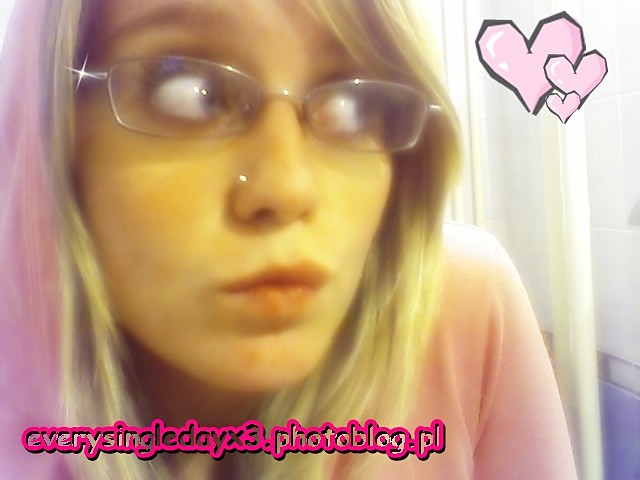 zmiana konta  ( :