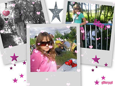 xdd . ;***