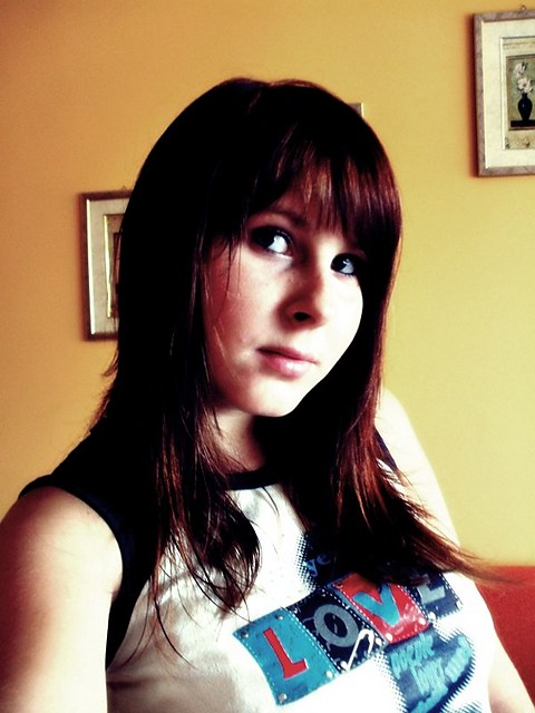 co :pp